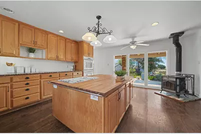 17770 Latrobe Road, Plymouth, CA 95669 - Photo 61