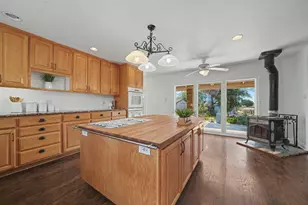 17770 Latrobe Rd, Plymouth, CA 95669 - Photo 61