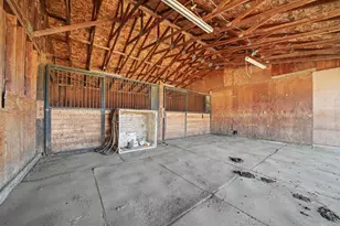 17770 Latrobe Rd, Plymouth, CA 95669 - Photo 89