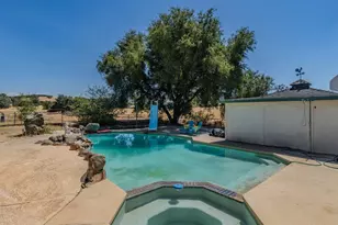 17770 Latrobe Rd, Plymouth, CA 95669 - Photo 31