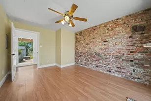 17770 Latrobe Rd, Plymouth, CA 95669 - Photo 53