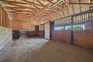 17770 Latrobe Rd, Plymouth, CA 95669 - Photo 91
