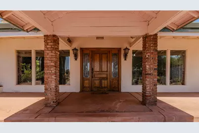 17770 Latrobe Road, Plymouth, CA 95669 - Photo 33