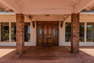 17770 Latrobe Rd, Plymouth, CA 95669 - Photo 33