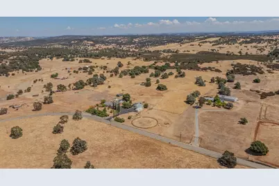 17770 Latrobe Road, Plymouth, CA 95669 - Photo 35