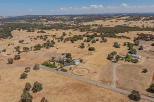 17770 Latrobe Rd, Plymouth, CA 95669 - Photo 35