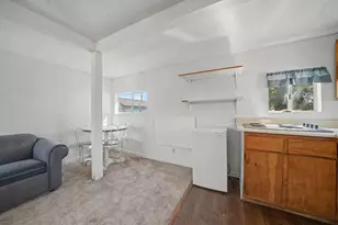 17770 Latrobe Rd, Plymouth, CA 95669 - Photo 47