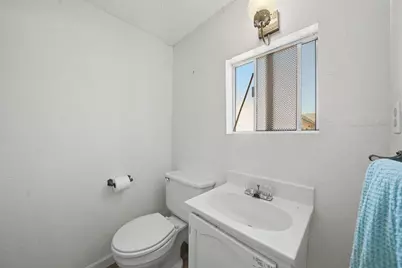 17770 Latrobe Road, Plymouth, CA 95669 - Photo 49
