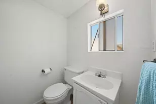 17770 Latrobe Rd, Plymouth, CA 95669 - Photo 49
