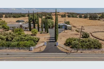 17770 Latrobe Road, Plymouth, CA 95669 - Photo 37