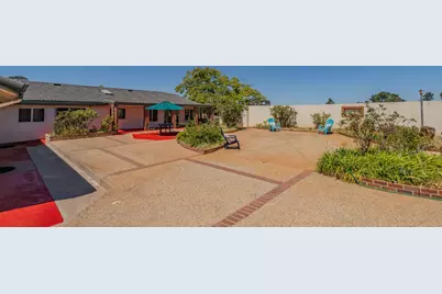 17770 Latrobe Road, Plymouth, CA 95669 - Photo 21