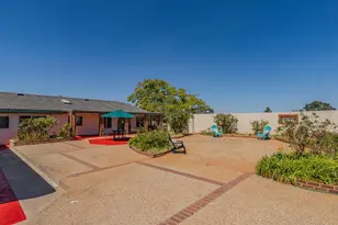 17770 Latrobe Rd, Plymouth, CA 95669 - Photo 21