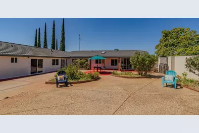 17770 Latrobe Road, Plymouth, CA 95669 - Photo 23