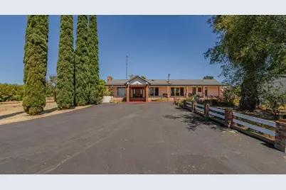 17770 Latrobe Road, Plymouth, CA 95669 - Photo 11