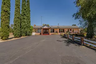 17770 Latrobe Rd, Plymouth, CA 95669 - Photo 11