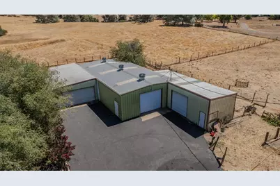 17770 Latrobe Road, Plymouth, CA 95669 - Photo 41
