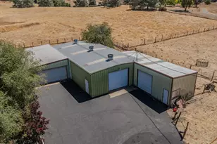 17770 Latrobe Rd, Plymouth, CA 95669 - Photo 41