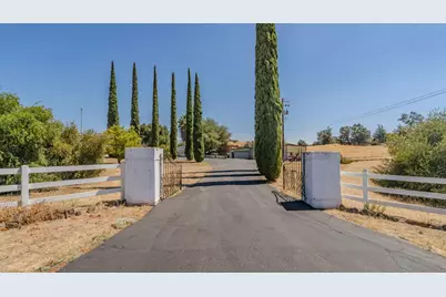 17770 Latrobe Road, Plymouth, CA 95669 - Photo 5