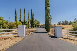 17770 Latrobe Rd, Plymouth, CA 95669 - Photo 5