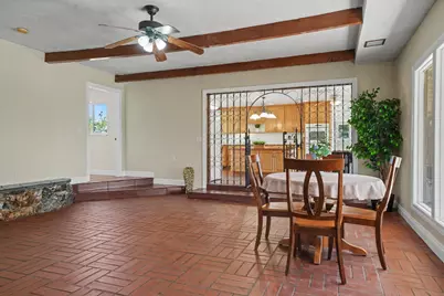 17770 Latrobe Road, Plymouth, CA 95669 - Photo 69
