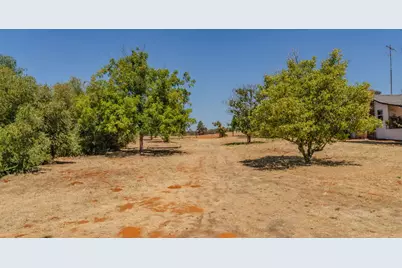 17770 Latrobe Road, Plymouth, CA 95669 - Photo 7