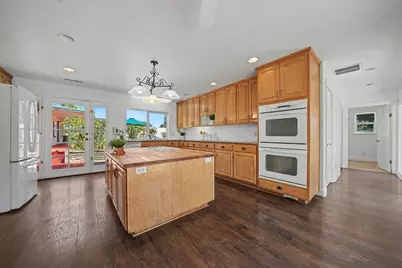 17770 Latrobe Road, Plymouth, CA 95669 - Photo 57