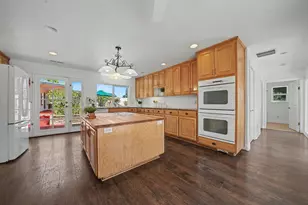 17770 Latrobe Rd, Plymouth, CA 95669 - Photo 57