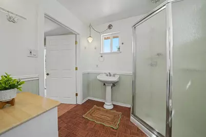 17770 Latrobe Road, Plymouth, CA 95669 - Photo 51