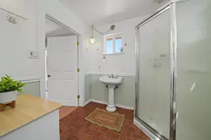 17770 Latrobe Rd, Plymouth, CA 95669 - Photo 51