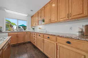 17770 Latrobe Rd, Plymouth, CA 95669 - Photo 59