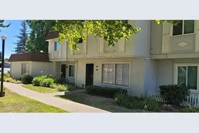 6231 Seyferth Way, Sacramento, CA 95823 - Photo 31