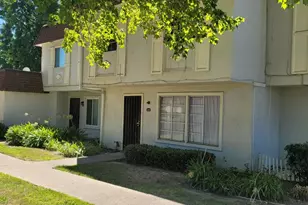 6231 Seyferth Way, Sacramento, CA 95823 - Photo 31