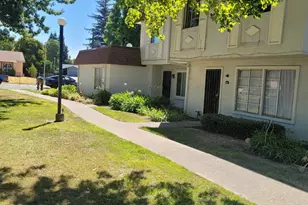 6231 Seyferth Way, Sacramento, CA 95823 - Photo 33