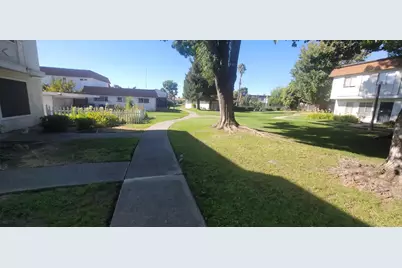 6231 Seyferth Way, Sacramento, CA 95823 - Photo 3