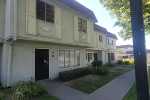 6231 Seyferth Way, Sacramento, CA 95823 - Photo 1