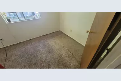 6231 Seyferth Way, Sacramento, CA 95823 - Photo 11