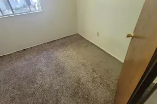 6231 Seyferth Way, Sacramento, CA 95823 - Photo 11
