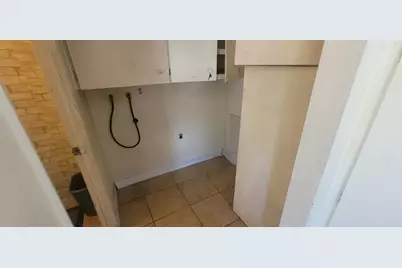 6231 Seyferth Way, Sacramento, CA 95823 - Photo 19