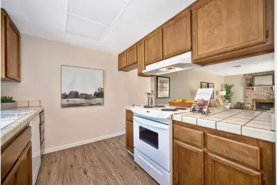 11022 Autumnwind Lane, Rancho Cordova, CA 95670 - Photo 9