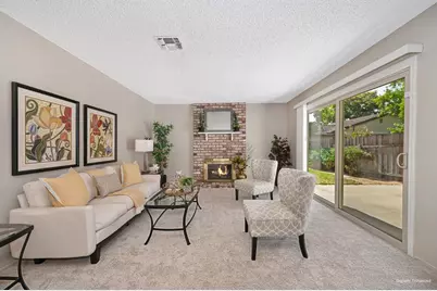 11022 Autumnwind Lane, Rancho Cordova, CA 95670 - Photo 5