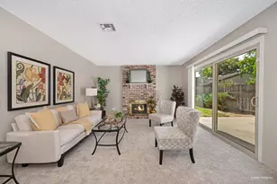 11022 Autumnwind Ln, Rancho Cordova, CA 95670 - Photo 5