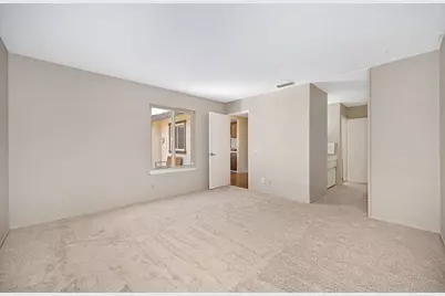 11022 Autumnwind Lane, Rancho Cordova, CA 95670 - Photo 21