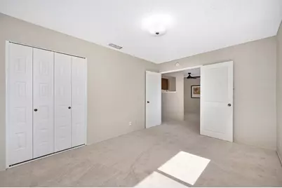 11022 Autumnwind Lane, Rancho Cordova, CA 95670 - Photo 19