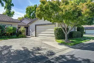 11022 Autumnwind Ln, Rancho Cordova, CA 95670 - Photo 1