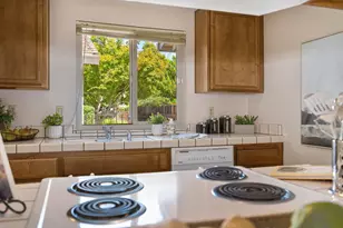 11022 Autumnwind Ln, Rancho Cordova, CA 95670 - Photo 11