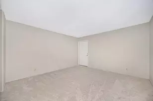 11022 Autumnwind Ln, Rancho Cordova, CA 95670 - Photo 23