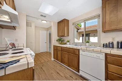 11022 Autumnwind Lane, Rancho Cordova, CA 95670 - Photo 7