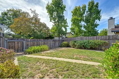 11022 Autumnwind Lane, Rancho Cordova, CA 95670 - Photo 31