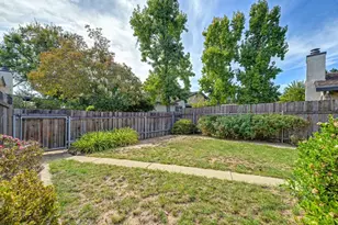 11022 Autumnwind Ln, Rancho Cordova, CA 95670 - Photo 31
