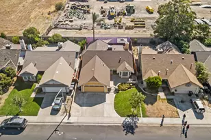 2400 Cyrus Hall Dr, Modesto, CA 95358 - Photo 35